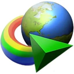Internet Download Manager One-year license Internet Download Manager One-year license