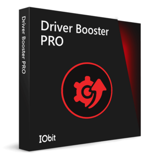 Driver Booster PRO Driver Booster PRO