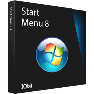 Start Menu