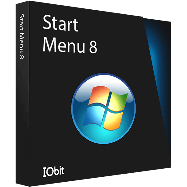 Start Menu Start Menu