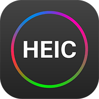 WidsMob HEIC for Mac