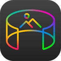 WidsMob Panorama for Mac - 1 Year/1 Mac