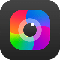 WidsMob Retoucher for Mac - 1 Year/1 Mac