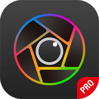 WidsMob Viewer Pro for Mac - 1 Year/1 Mac