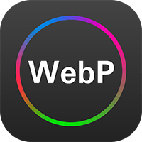 WidsMob WebP - 1 Year/1 Mac